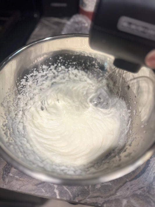 Why Tallow IS Different